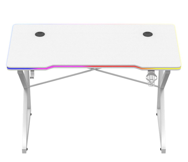 Huzaro Hero 1.7 RGB White - 1243131 - zdjęcie 3